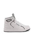 Guess Tennised - Estita Fashion